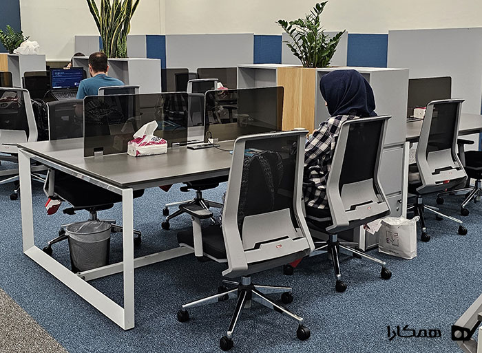 شعبه فرهنگسرای رسانه